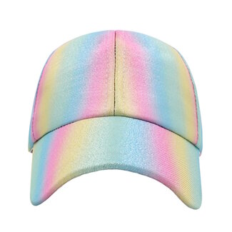 Fashion Favorite Kinder Pet - Regenboog