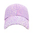 Kinder Pet - Luipaard | Baseball Cap | 54 cm