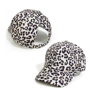 Fashion Favorite Pet - Uni Luipaard