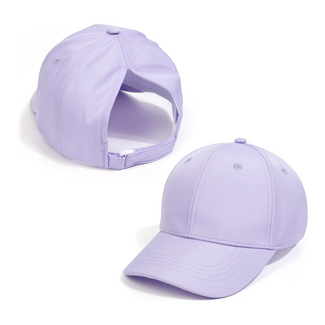 Fashion Favorite Pet - Uni Lila