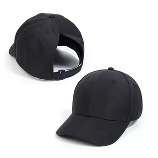 Fashion Favorite Pet - Uni Zwart