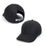 Fashion Favorite Pet - Uni Zwart