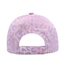 Kinder Pet - Luipaard | Baseball Cap | 54 cm