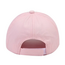 Kinder Pet - LOVE | Baseball Cap | 54 cm