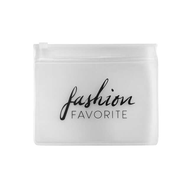 Telefoonkoord - Kralen Beige | Lengte 37 cm | Acryl/Bijoux