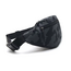 Heuptas - Camouflage Groen | Oxford / Polyester |  25 x 13 x 7 cm