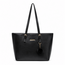 Fashion Favorite Dames Handtas - Zwart