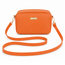 Fashion Favorite Sofia Crossbody Tas - Oranje