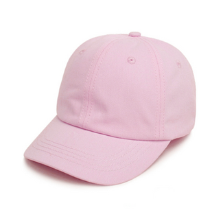 Fashion Favorite Kinder Pet - Uni Roze