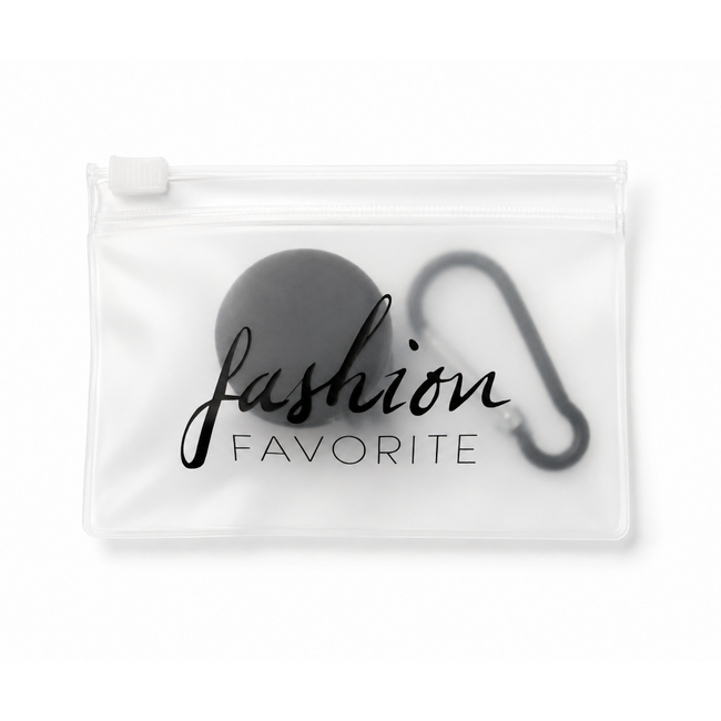 Fashion Favorite Festival Flesdoppen 1 Stuk - Voor PET Flesjes - Copy