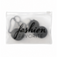 Fashion Favorite Festival Flesdoppen 3 Stuks - Voor PET Flesjes