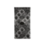 Brillenkoker / Knijp Portemonnee - Shell Black