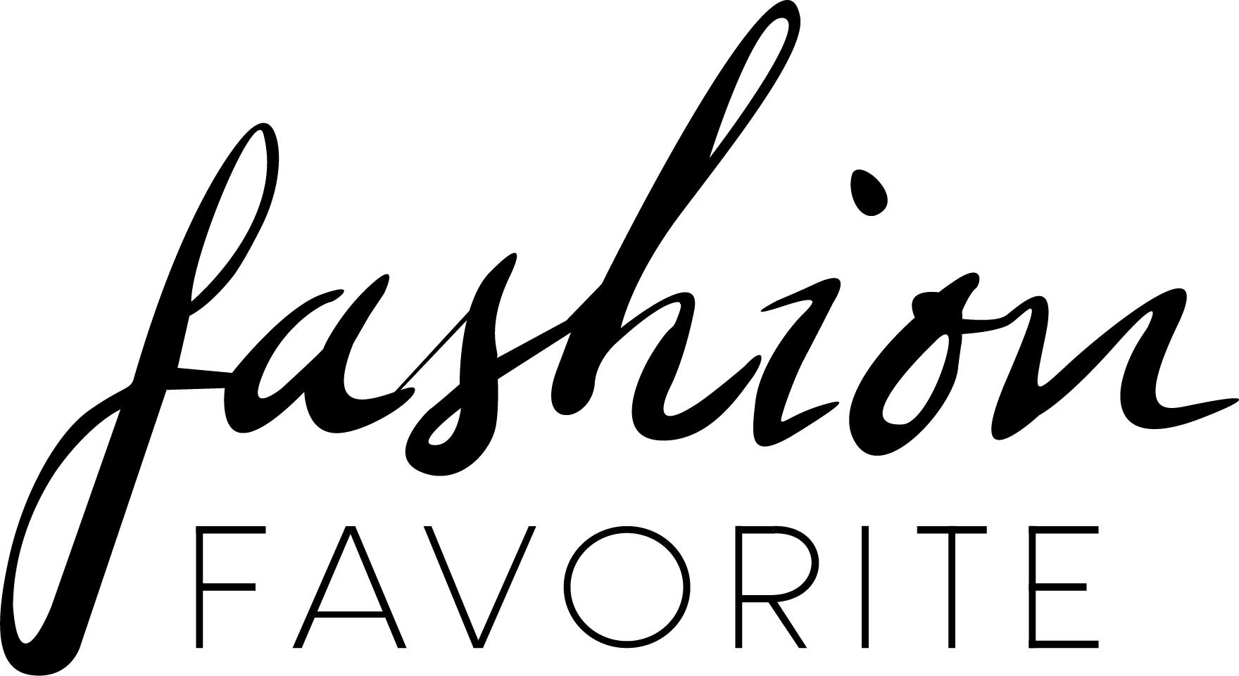 Fashion Favorite