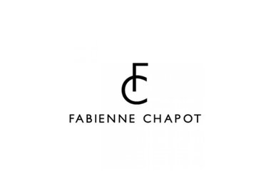 Fabienne Chapot