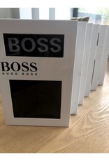 Hugo Boss BODYWEAR BOXER BRIEF IDENTITY