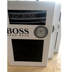 Hugo Boss BODYWEAR TRUNK REFRESH