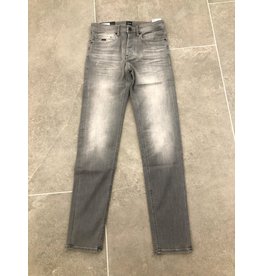 Hugo Boss TABER JEANS LIGHT GREY