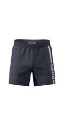 Hugo Boss DOLPHIN DARK GREY