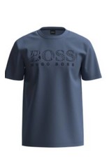 Hugo Boss T-SHIRT BOSS MEN CASUAL