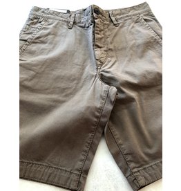 Hugo Boss SCHINO SLIM SHORT BEIGE/KAKI