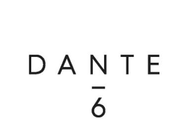 Dante 6