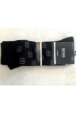 50457764 SOCK CASUAL