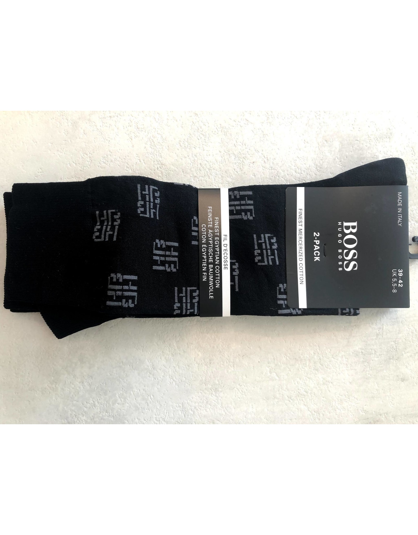 50457764 SOCK CASUAL