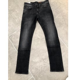 Hugo Boss DELAWARE JEANS SILVER  50458975