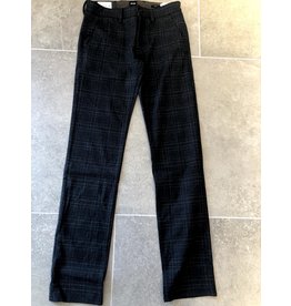 Hugo Boss SCHINO SLIM 10236802 BLACK