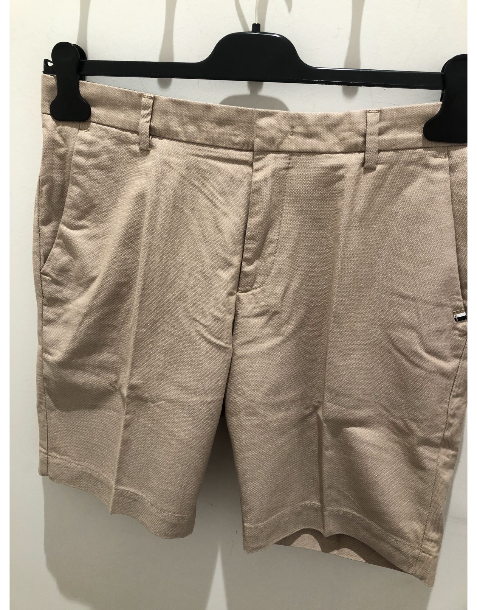 Hugo Boss SLICE-SHORT MEDIUM BEIGE 50468205