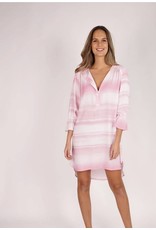 Heartmind DAWN DRESS PINK