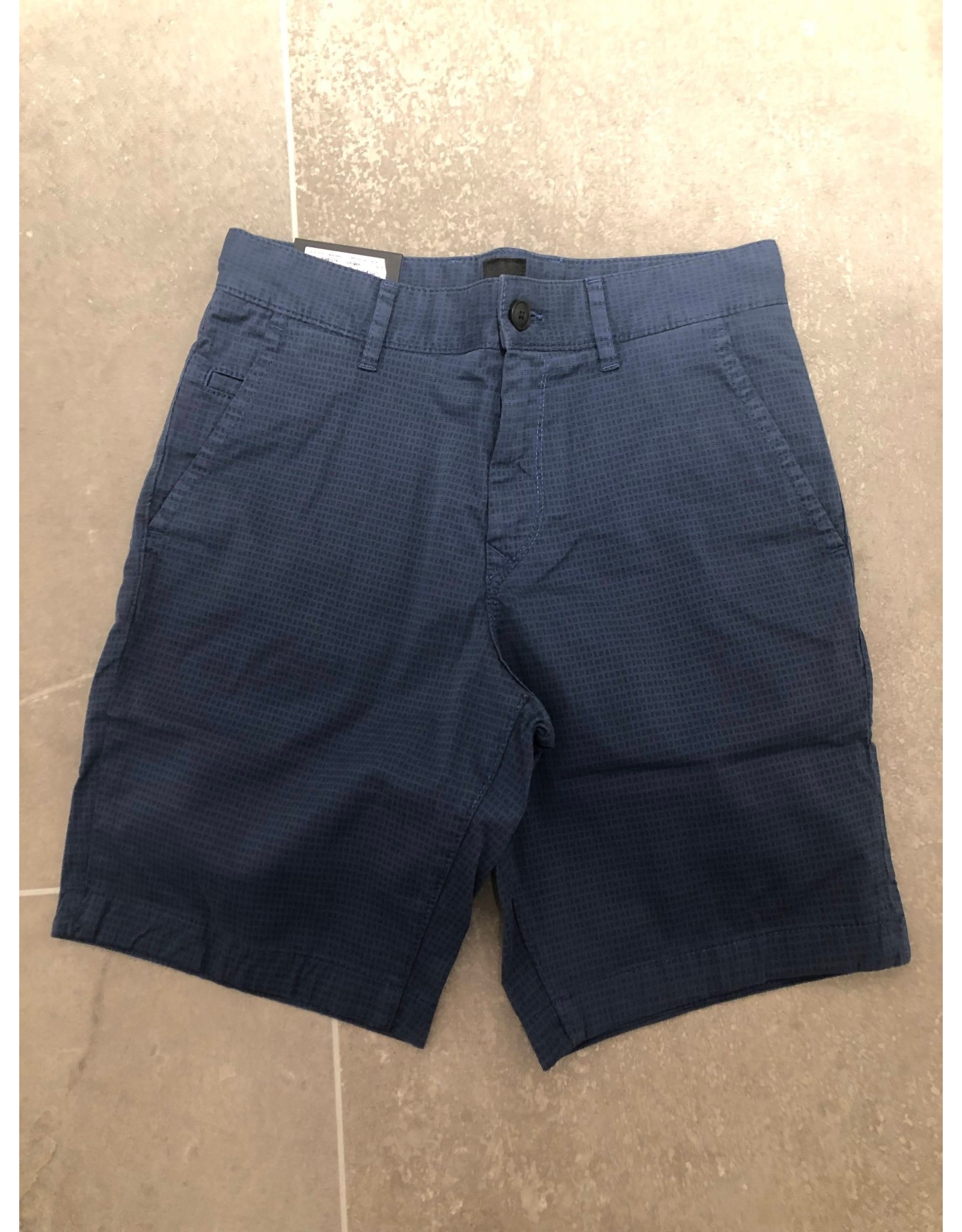 Hugo Boss SCHINO SLIM SHORTS NAVY