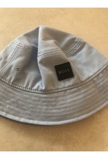 Hugo Boss 50491174 WOVEN CAP