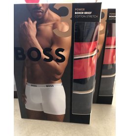 Hugo Boss 50489606 BOXER 3P