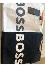 Hugo Boss 50481923 THINKING T-SHIRT