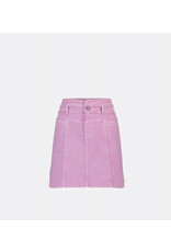 Fabienne Chapot TATI SKIRT VIOLET UN