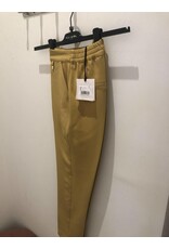 FLYGIRL 31100/01 PANTALONE TK AMERICA OLIO