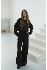 JUST EVE TOVE HAZEL TROUSERS