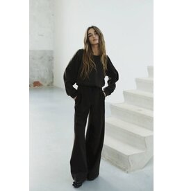 JUST EVE TOVE HAZEL TROUSERS