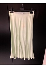 Heartmind SOLOMON SKIRT MINT