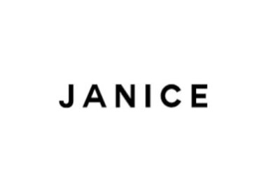 JANICE