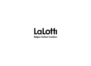 LALOTTI