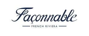 Faconnable