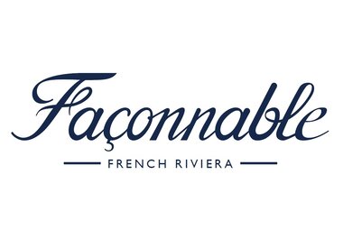 Faconnable