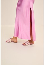 MARCH23 SKIRT BARCELONA MIDI SOFT BERRIE