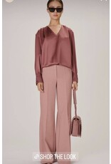 MARCH23 MABEL TROUSERS GRAPE