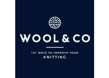 Wool&Co