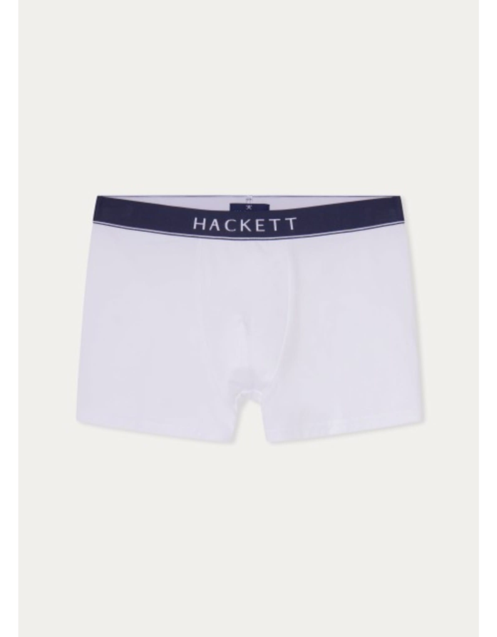 Hackett CORE TK 3P HMU10600 WHITE