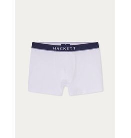 Hackett CORE TK 3P HMU10600 WHITE