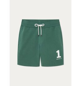 Hackett HERITAGE SHORT HM581234 GREEN